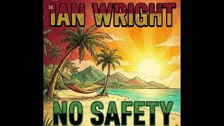 No Safety