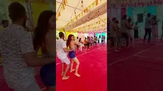 Bachata Workshop at Surf Turf | Surf Classic Festival | Chennai | Salsa Madras | 10 Aug 2023