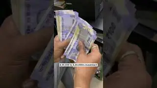 🎉💥J24 low investment business plan🔥#shorts #buisness #investment #viral