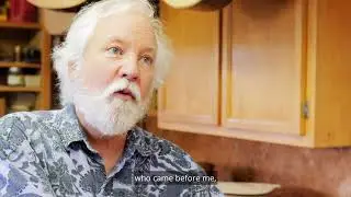 Musical Traditions Come Alive in Rutherford County, NC