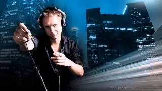 Armin van Buuren presents Gaia   Humming The Lights(State Of Trance) (Preview)
