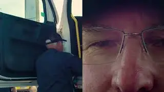 Мобильный ремонт теперь доступен в Central Coast Truck Center!