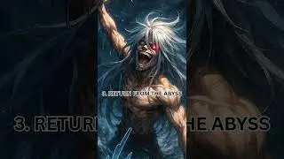 Top 15 New Manhwa Recommendation(May 2025)