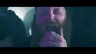 Spirits - Anchors (Official Music Video) *WARNING* Graphic imagery and sensitive subject matter