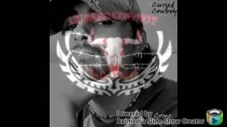 CursedCowboy Facebook Family