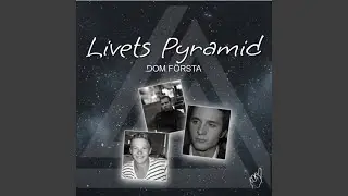 Livets pyramid