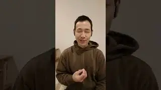 (Day 27) 30 Days to Feeling Connected with Your Body