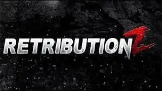 RetributionZ LORXMANY pvp montage #4  (6x nano)(3x kask)