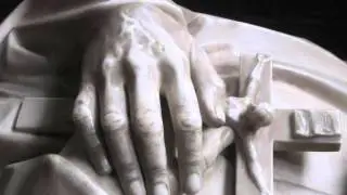 John Tavener - Funeral Ikos