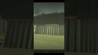 норм или нет я сам делал видео #roblox #мёртвыерельсы #роблокс #dietreils