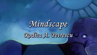 Mindscape