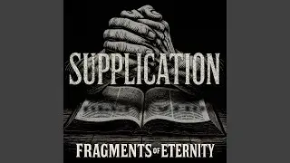 Supplication (Lord's Prayer)