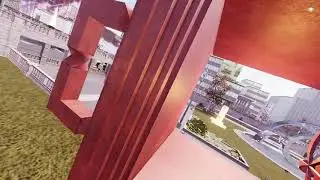 DCL - Event - DCL20 Draft Track