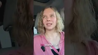 ПЕРЕД тем, как начать работать над своими целями #работающаямама #перезагрузка2026