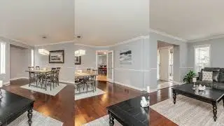 5671 Ellen Street Chilliwack, BC V2R 5N5