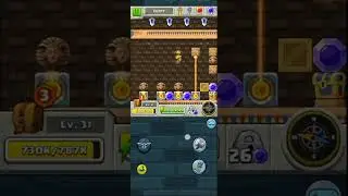 Diamond Quest Id 5524
