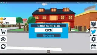 25 Coins Code | Delivery Simulator