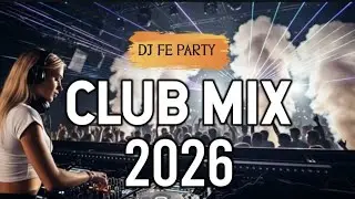 🔥 JBL Bass Boosted Vibes | Deep Bass Music Party Remix