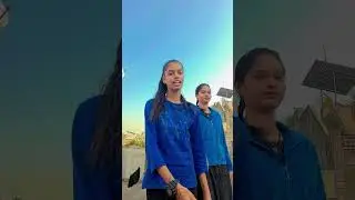 CHANEL X Shiny Tiktok Dance Viral Dance Remix #trend #dance #tiktok #shorts #viral #trending2025