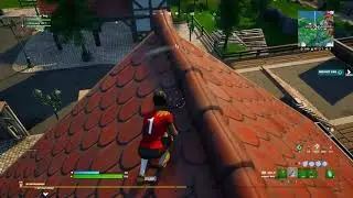 arena HIGHLIGHTS #1* #looking for clan