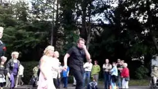 heimat fest schwelm