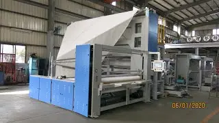 STT 3020 4 3M