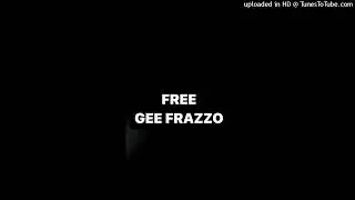 KashWitDaBag - 100 roundz FT Gee Frazzo