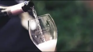 TrentoDoc Festival 2023
