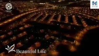 MANAIZ HOMES AND BUILDERSReputed Property Management Company in Bahria Town Karachi