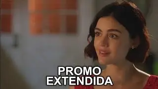 Life Sentence 1x02 