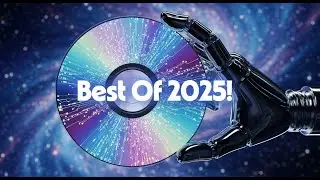 Top 10 Physical Media Releases Of 2025
