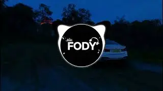 Анет Сай - Как Я Захочу (Fody Remix 2026)
