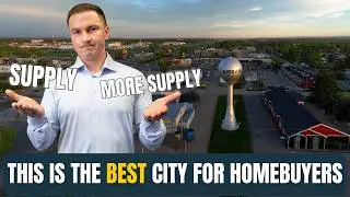Airdrie Real Estate Market Update June 2025 &ndash; Is the Boom Over or Just Beginning?