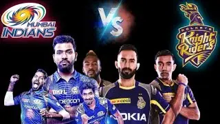 MI vs KKR Whatsapp Status 2021 | KKR vs MI Status | Kolkata knight riders vs Mumbai Indians