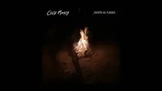 Colty Mahly - Junto Al Fuego - Full EP  (Audio)