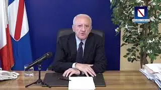 Il punto della settimana