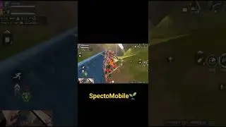 High Energy Heroes Perfect Timing 🔥 | apex legends mobile