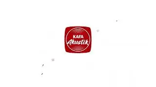 KAFA AKUSTİK BAŞLIYOR!