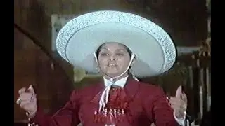 CHAYITO VALDEZ 