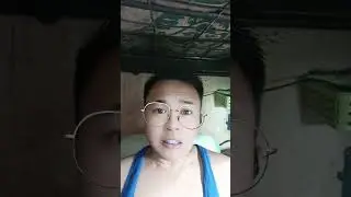 😒 #trending #shorts #short #movie #viralvideo #goodvibes #tiktok #tiktokph #foryou #filipino