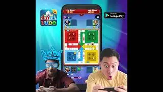 Ludo-revenge kill