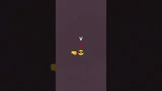 smackit