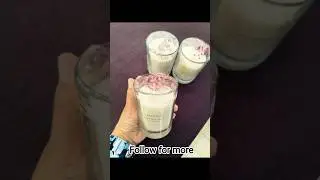 Lavender Glass Jar Candle 💜🕯️#shorts #shortvideo #candlemaking #viral
