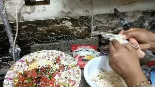 الفطير المشكل بقى 