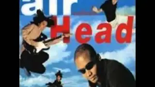 เพื่อเธอ วง Airhead