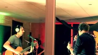 Monkey Moon - Notorious roamer (Studio Version)