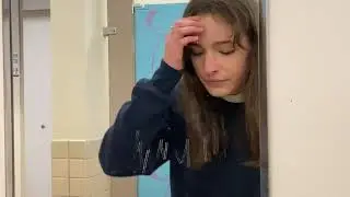 THE CHEATER