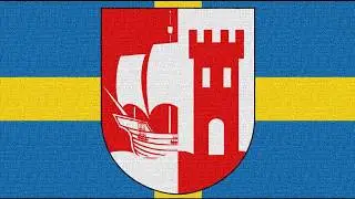 Vaxholm Sweden / Vaxholm Sverige