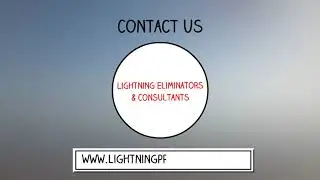 The Lightning Protection System Of Your Choice