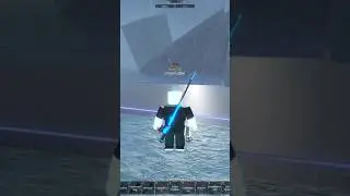 How To Get King's Rod In Fisch Roblox | Easy Guide